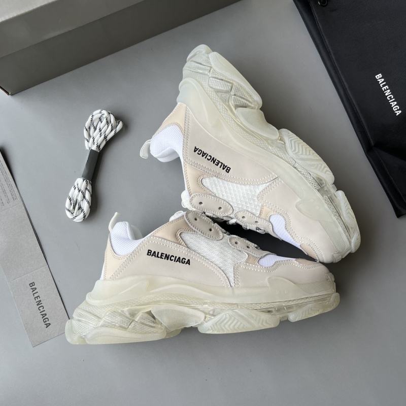 Balenciaga Sneakers